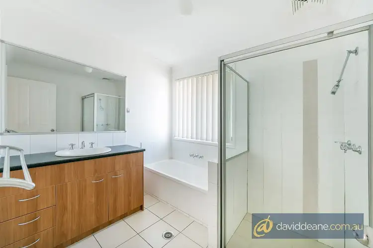 Seventh view of Homely house listing, 23 Diamond Avenue, Kallangur QLD 4503