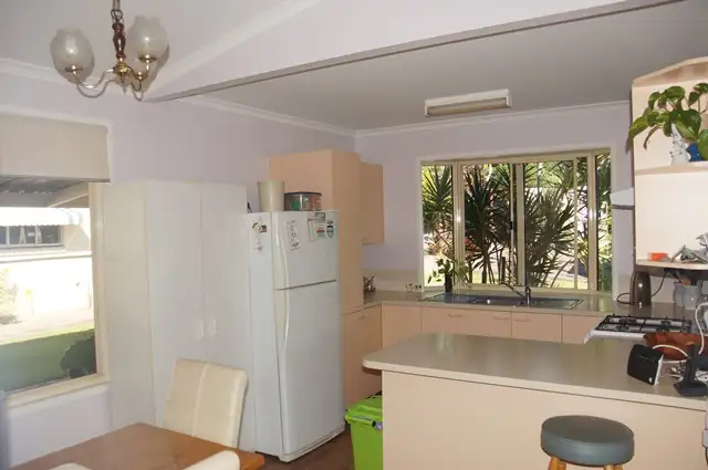 Seventh view of Homely house listing, Unit 57/1 Ferrells Road, Cooroy QLD 4563