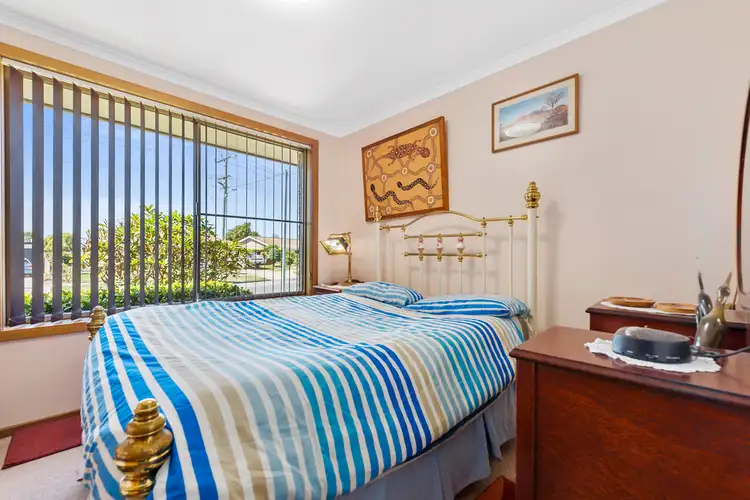 Fifth view of Homely house listing, 30 Greenway Avenue, Devonport TAS 7310
