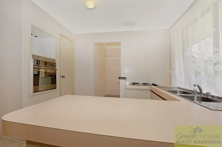 Sixth view of Homely house listing, 3 Damon Street, Singleton WA 6175