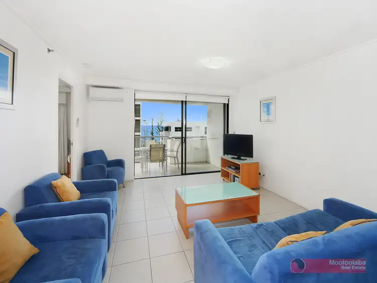 Fifth view of Homely unit listing, Address available on request
