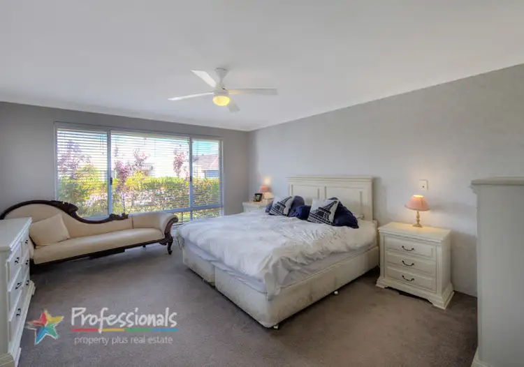 Seventh view of Homely house listing, 9 Solander Street, Harrisdale WA 6112