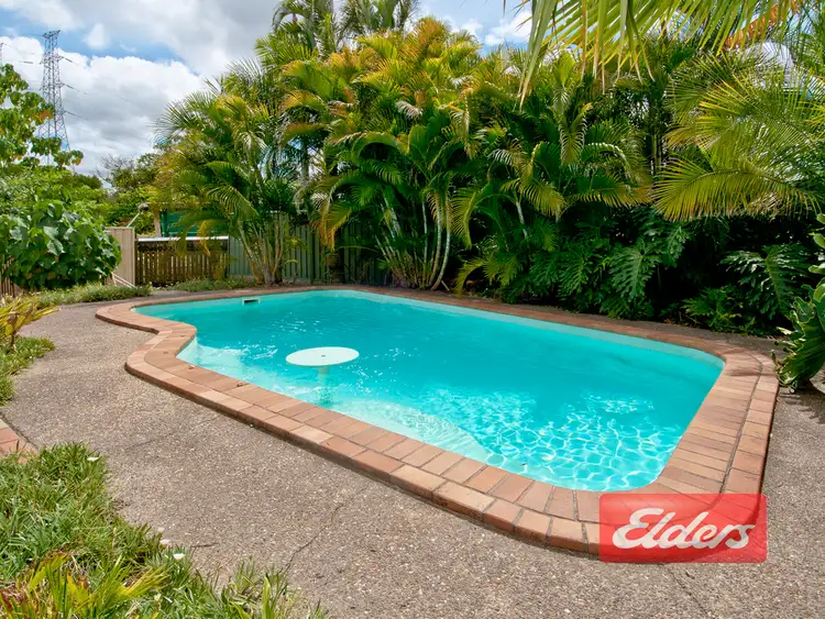 Fourth view of Homely house listing, 8 CAHORS COURT, Mount Warren Park QLD 4207