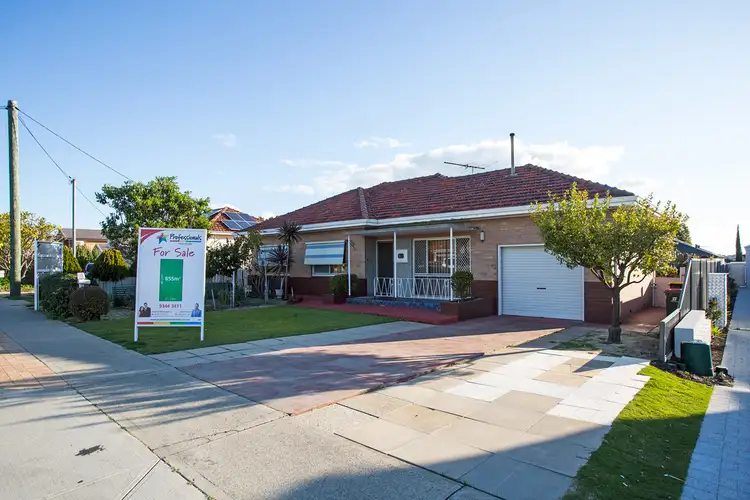 Fourth view of Homely house listing, 351 Main Street, Balcatta WA 6021