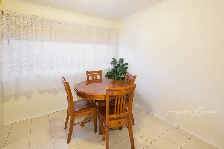 Fifth view of Homely house listing, 5 Cyprus Street, Eumemmerring VIC 3177