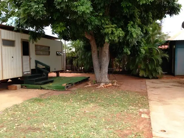 Third view of Homely land listing, 71/122 Port Drive, Cable Beach WA 6726