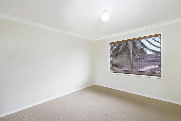 Fourth view of Homely unit listing, 5/12-14 Davistown Road, Davistown NSW 2251
