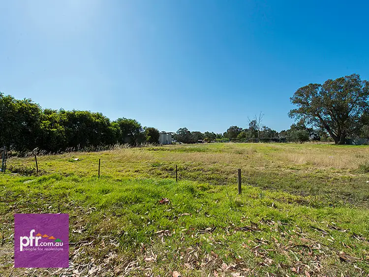 Fourth view of Homely land listing, 15 Osmond Street, Kenwick WA 6107
