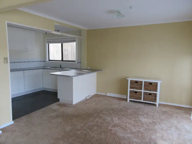 Fifth view of Homely house listing, 30 Clarke St, Nimmitabel NSW 2631