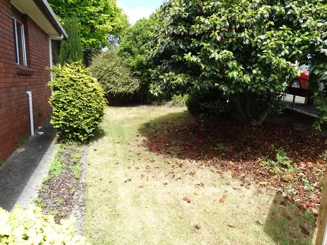 Seventh view of Homely unit listing, 1/35 Old Surrey Road, Havenview TAS 7320