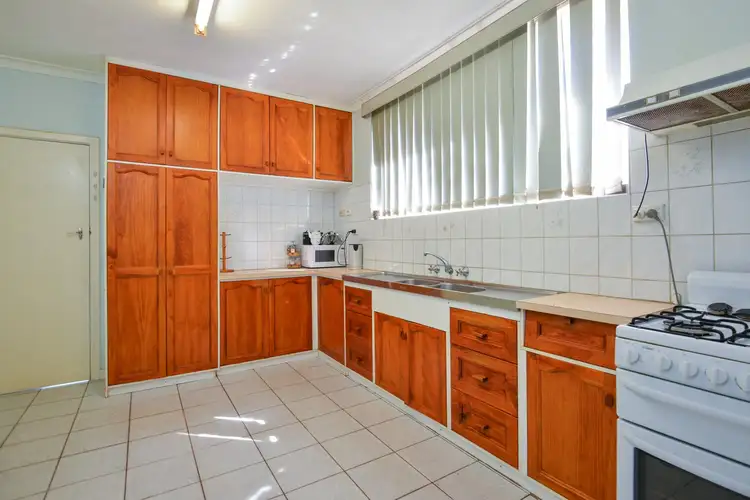 Fourth view of Homely house listing, 207 Hay Street, Kalgoorlie WA 6430