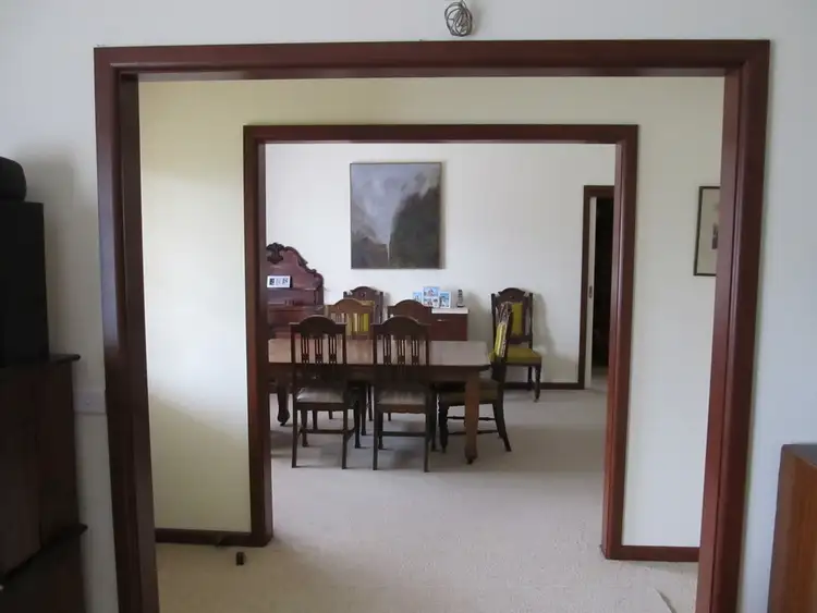 Sixth view of Homely house listing, 215 Main Road, Lindenow VIC 3865