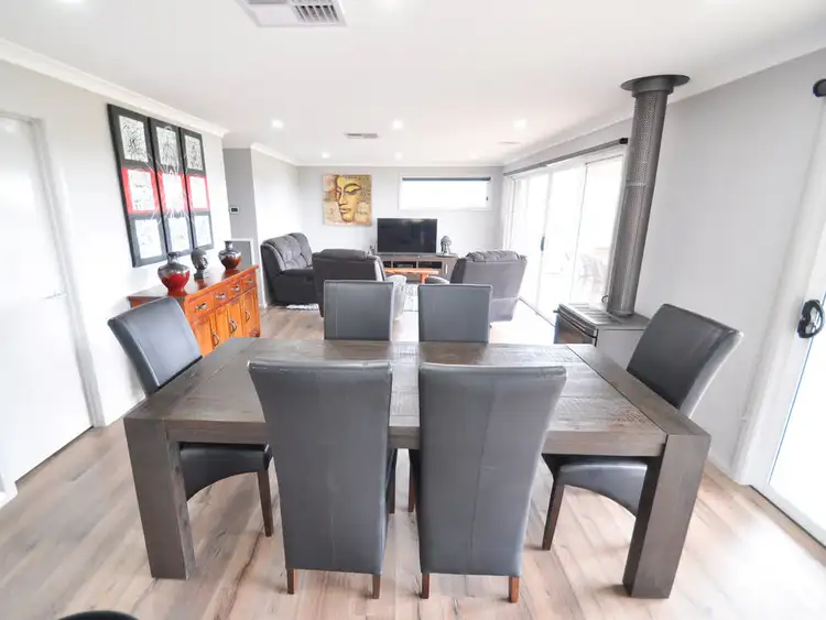 Fourth view of Homely rural property listing, 57 Tathra Drive, Junee NSW 2663