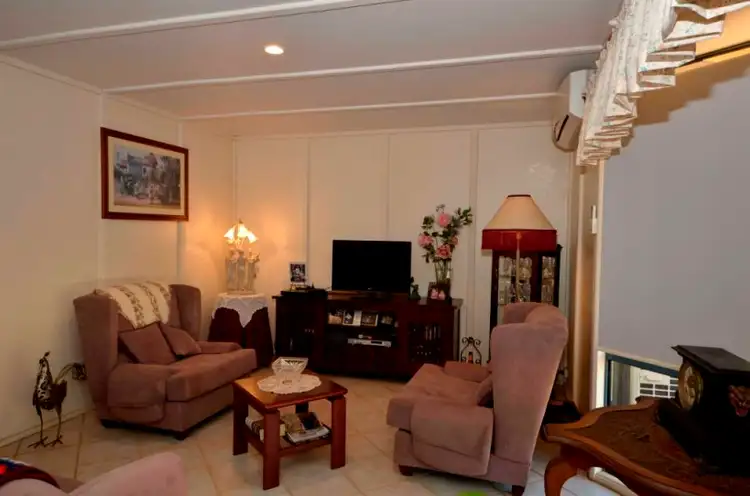 Sixth view of Homely house listing, 21 Treloar Road, Capel WA 6271