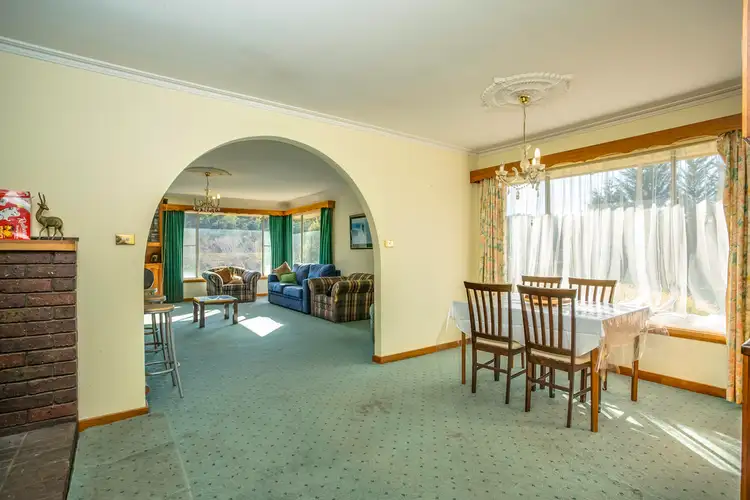 Sixth view of Homely house listing, 179 Meander Valley Road, Travellers Rest TAS 7250