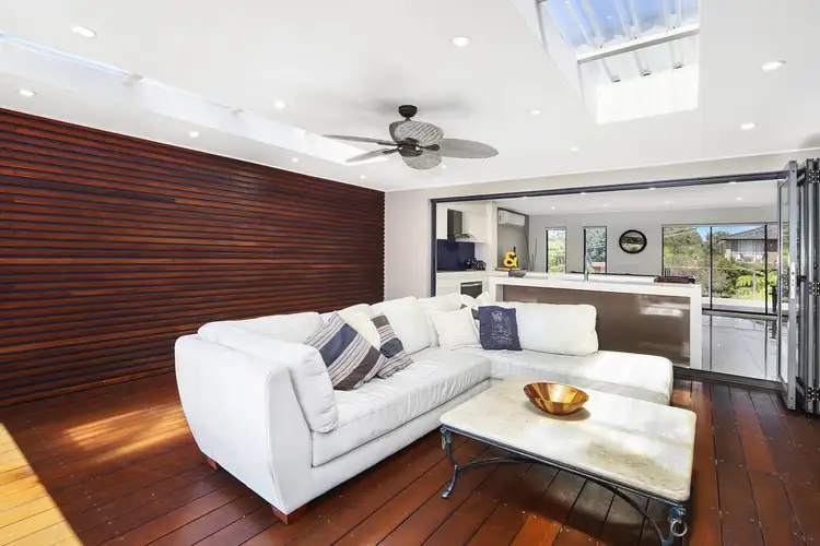 Fourth view of Homely house listing, 61 Beaufort Road, Terrigal NSW 2260