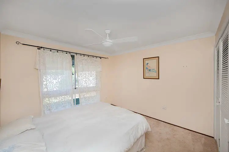 Sixth view of Homely house listing, 60 Panonia Road, Wyong NSW 2259