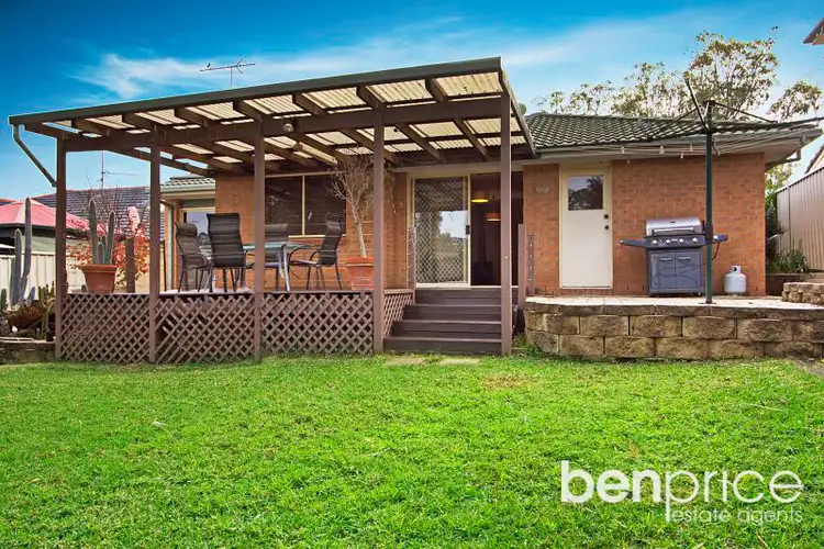 Fifth view of Homely house listing, Address available on request