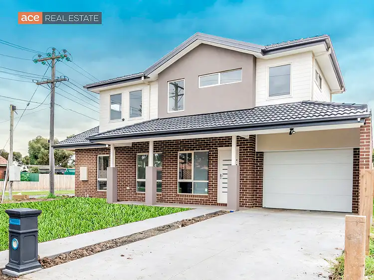 Second view of Homely house listing, 148 Bladin Street, Laverton VIC 3028