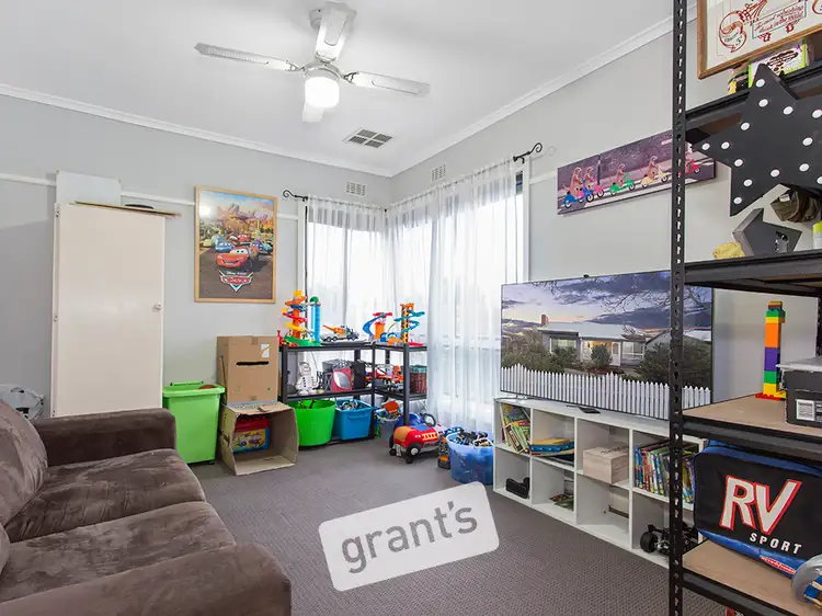 Third view of Homely house listing, 10 Sybella Avenue, Koo Wee Rup VIC 3981