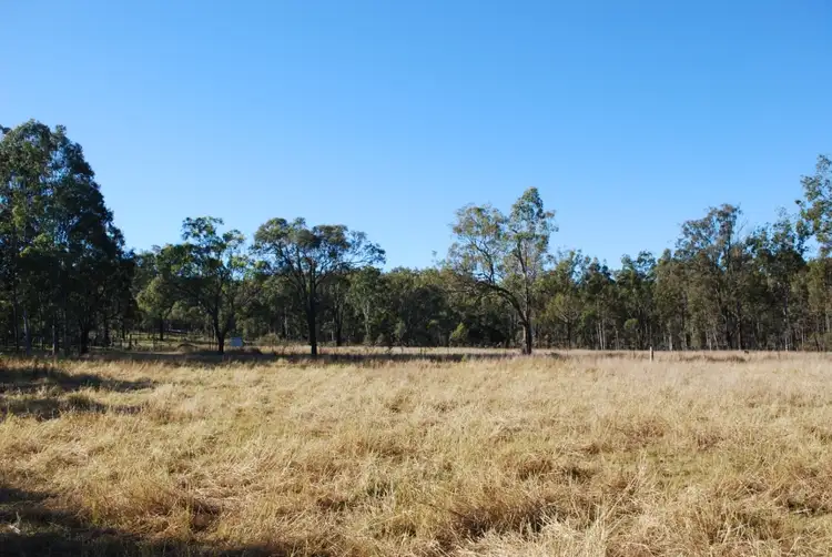 Seventh view of Homely rural property listing, Address available on request