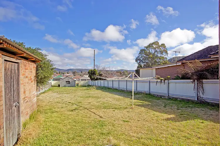 Seventh view of Homely house listing, 138 Hassans Walls Road, Lithgow NSW 2790