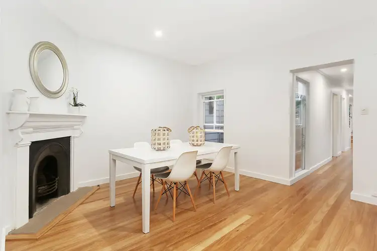 Third view of Homely house listing, 127 Elswick Street, Leichhardt NSW 2040