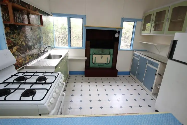 Second view of Homely house listing, 18 Flinders Avenue, Coffin Bay SA 5607