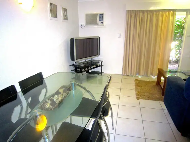 Fourth view of Homely unit listing, 12/95 Davidson Street (Lychee Tree), Port Douglas QLD 4877
