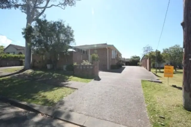 Fourth view of Homely villa listing, Address available on request