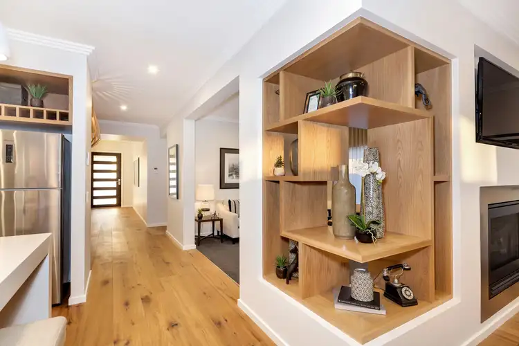 Sixth view of Homely house listing, 2 Eleanor Drive, Lucas VIC 3350