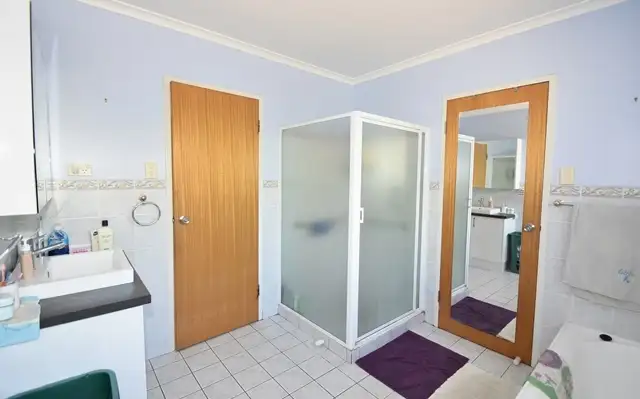 Fourth view of Homely house listing, 17 Clara Court, The Gap NT 870