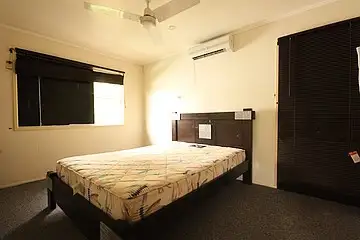 Third view of Homely house listing, 36 Donovan Crescent, Dysart QLD 4745