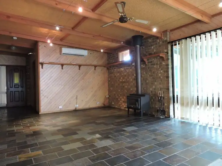 Fifth view of Homely house listing, 6 New Era Avenue, Murray Bridge SA 5253