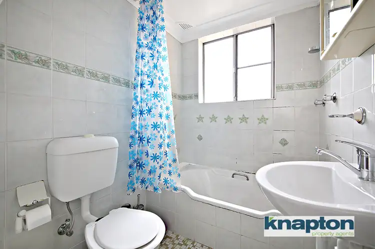 Fifth view of Homely unit listing, 4/10-12 Mary Street, Wiley Park NSW 2195