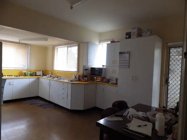 Third view of Homely house listing, 26 Green Street, Booval QLD 4304