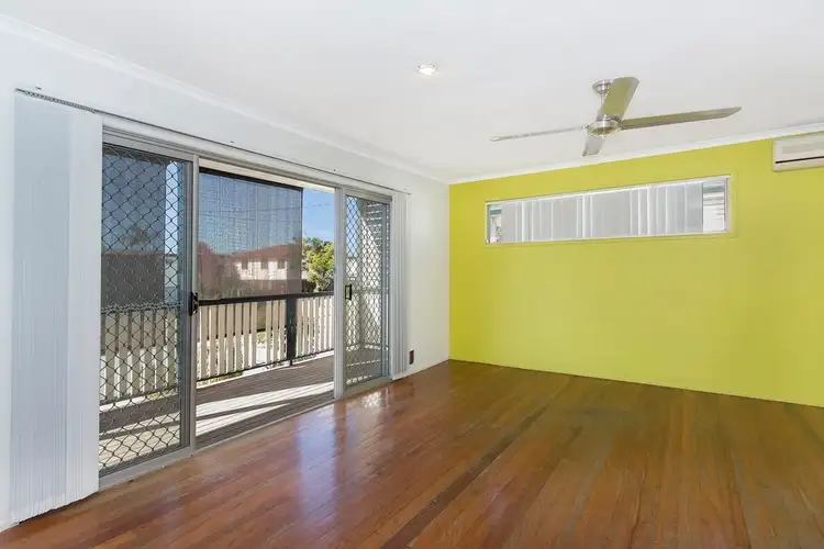 Fifth view of Homely house listing, 37 Lyndon Street, Kallangur QLD 4503