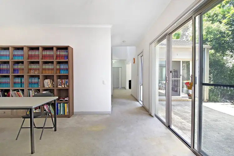 Second view of Homely house listing, 16 Theile Avenue, Newington NSW 2127