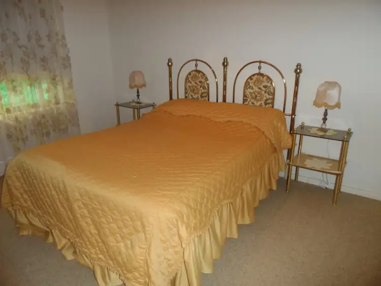 Sixth view of Homely house listing, 8 Sixth Street, Loxton SA 5333