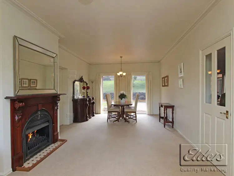 Fourth view of Homely house listing, 46 Axedale - Goornong Road, Axedale VIC 3551