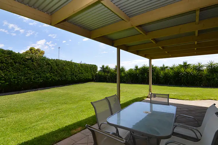 Third view of Homely house listing, 8 Laila Court, Mildura VIC 3500