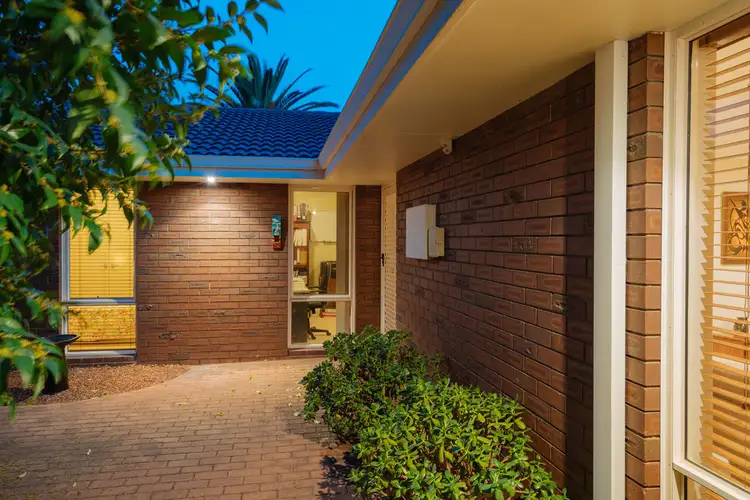 Sixth view of Homely house listing, 8 Melene Rd, Duncraig WA 6023