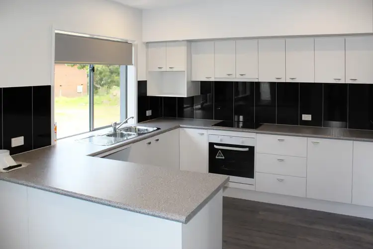 Third view of Homely house listing, 16 Park Street, Mogo NSW 2536