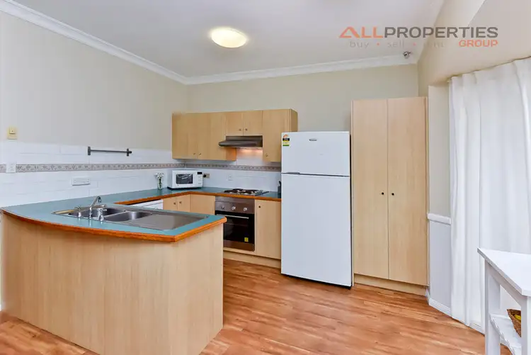 Sixth view of Homely house listing, 15 Coot-Tha Pl, Forest Lake QLD 4078