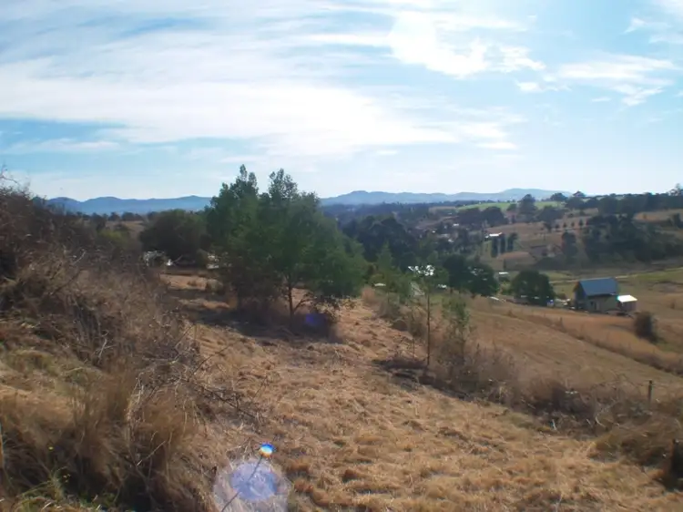 Sixth view of Homely land listing, 27-31 Auckland St, Candelo NSW 2550