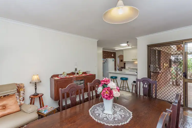 Seventh view of Homely house listing, 30 Marwedel Street, Kearneys Spring QLD 4350