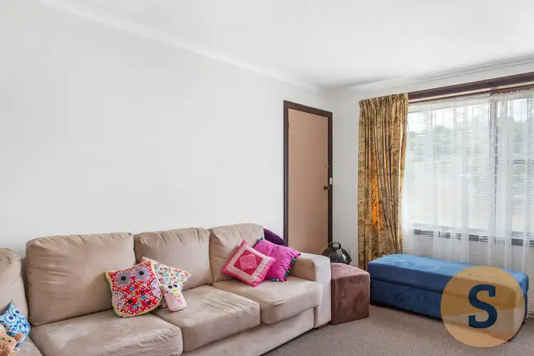 Fifth view of Homely house listing, 2/35-37 Gorge Road, Trevallyn TAS 7250