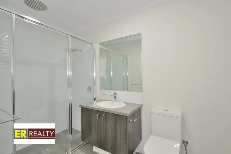 Fifth view of Homely house listing, 5/35 Papago Loop, Brabham WA 6055