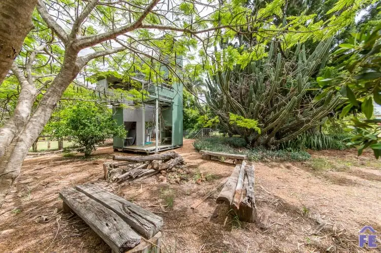 Fourth view of Homely house listing, 17 Bellavista Avenue, Kingaroy QLD 4610