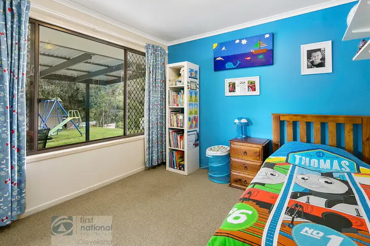 Seventh view of Homely house listing, 43 Windemere Road, Alexandra Hills QLD 4161